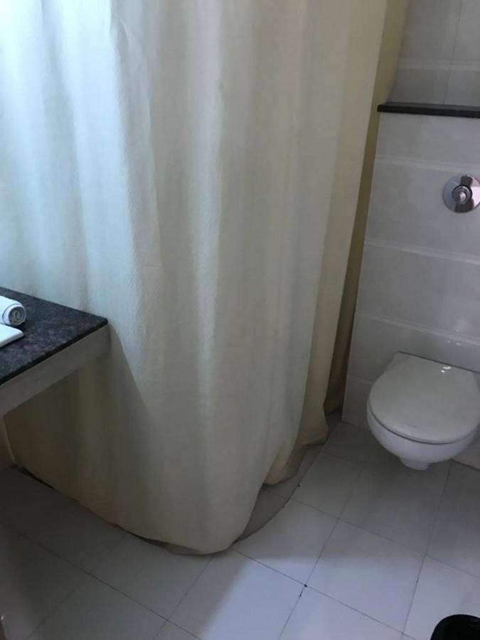 Hotel City Square Hisār Esterno foto